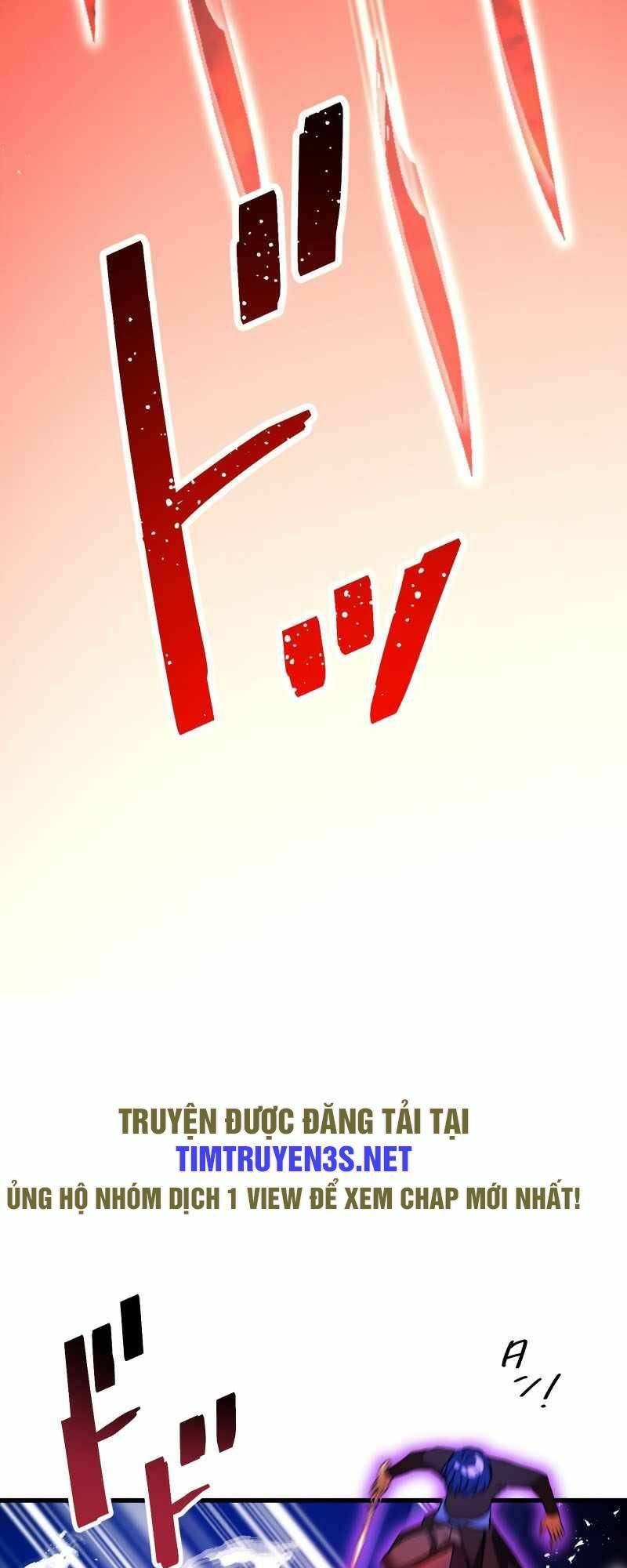 Hồi Quy Trở Thành Mạo Hiểm Giả Mạnh Nhất Nhờ Class Ẩn Điều Khiển Trọng Lực: Chapter 45