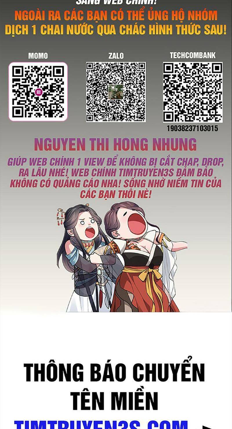 Hồi Quy Trở Thành Mạo Hiểm Giả Mạnh Nhất Nhờ Class Ẩn Điều Khiển Trọng Lực: Chapter 46