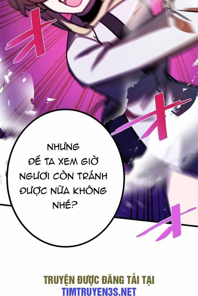 Hồi Quy Trở Thành Mạo Hiểm Giả Mạnh Nhất Nhờ Class Ẩn Điều Khiển Trọng Lực: Chapter 46