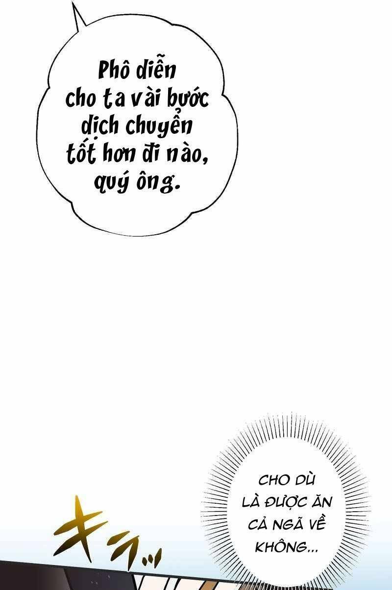 Hồi Quy Trở Thành Mạo Hiểm Giả Mạnh Nhất Nhờ Class Ẩn Điều Khiển Trọng Lực: Chapter 46
