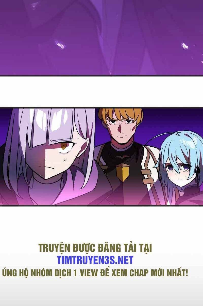 Hồi Quy Trở Thành Mạo Hiểm Giả Mạnh Nhất Nhờ Class Ẩn Điều Khiển Trọng Lực: Chapter 46
