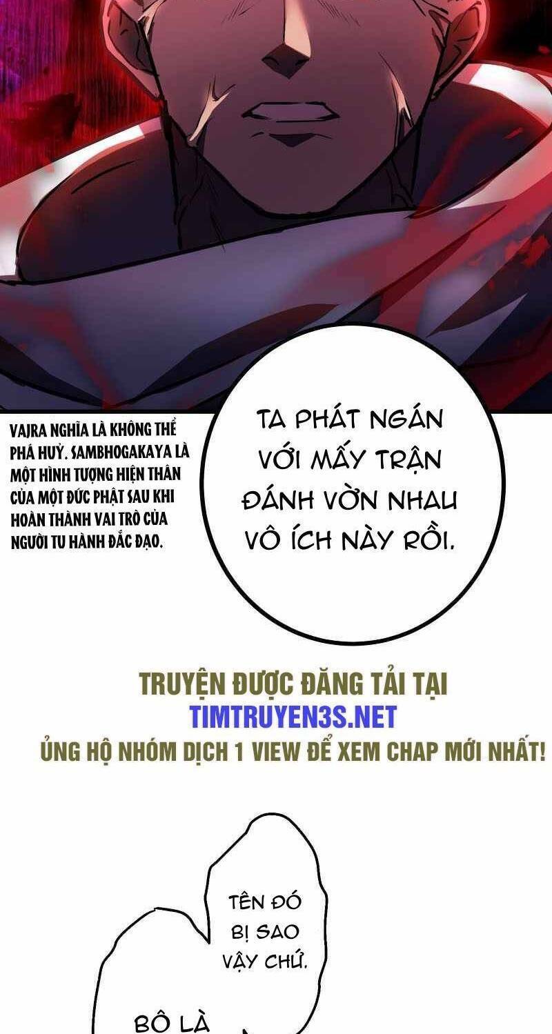 Hồi Quy Trở Thành Mạo Hiểm Giả Mạnh Nhất Nhờ Class Ẩn Điều Khiển Trọng Lực: Chapter 46