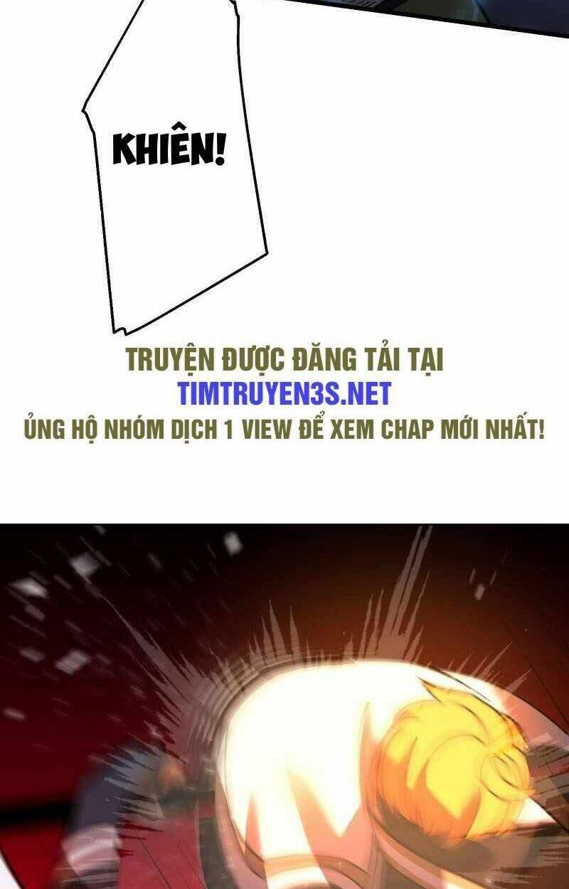 Hồi Quy Trở Thành Mạo Hiểm Giả Mạnh Nhất Nhờ Class Ẩn Điều Khiển Trọng Lực: Chapter 46