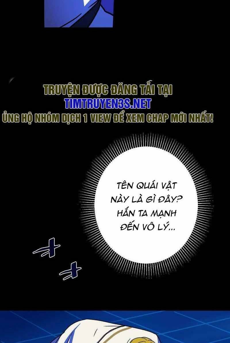 Hồi Quy Trở Thành Mạo Hiểm Giả Mạnh Nhất Nhờ Class Ẩn Điều Khiển Trọng Lực: Chapter 46