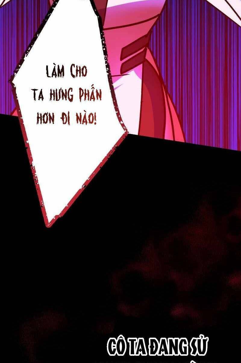 Hồi Quy Trở Thành Mạo Hiểm Giả Mạnh Nhất Nhờ Class Ẩn Điều Khiển Trọng Lực: Chapter 46