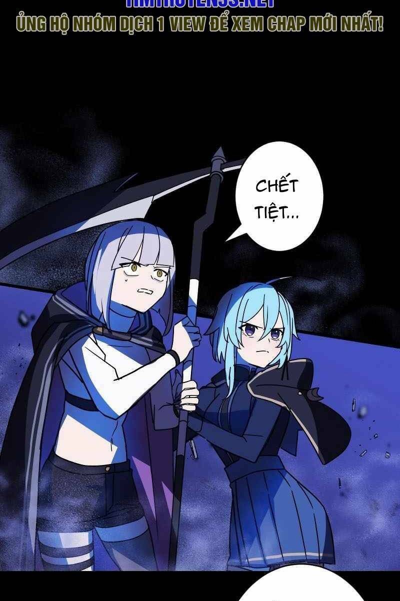 Hồi Quy Trở Thành Mạo Hiểm Giả Mạnh Nhất Nhờ Class Ẩn Điều Khiển Trọng Lực: Chapter 46
