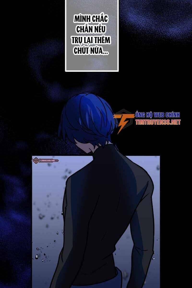 Hồi Quy Trở Thành Mạo Hiểm Giả Mạnh Nhất Nhờ Class Ẩn Điều Khiển Trọng Lực: Chapter 46
