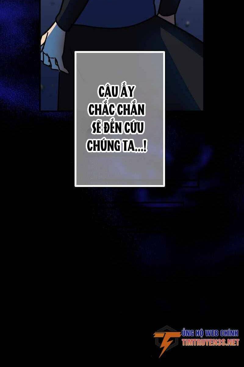 Hồi Quy Trở Thành Mạo Hiểm Giả Mạnh Nhất Nhờ Class Ẩn Điều Khiển Trọng Lực: Chapter 46
