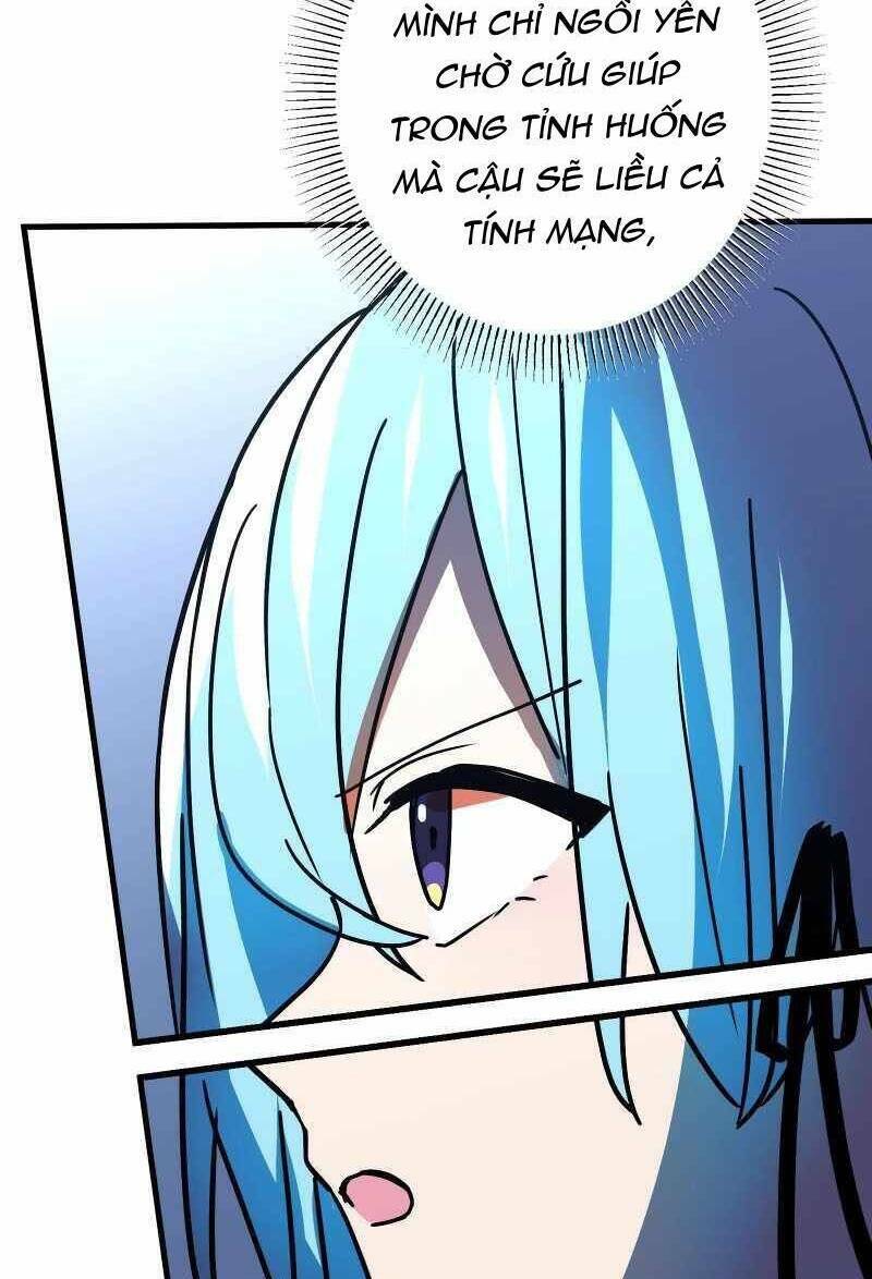 Hồi Quy Trở Thành Mạo Hiểm Giả Mạnh Nhất Nhờ Class Ẩn Điều Khiển Trọng Lực: Chapter 46