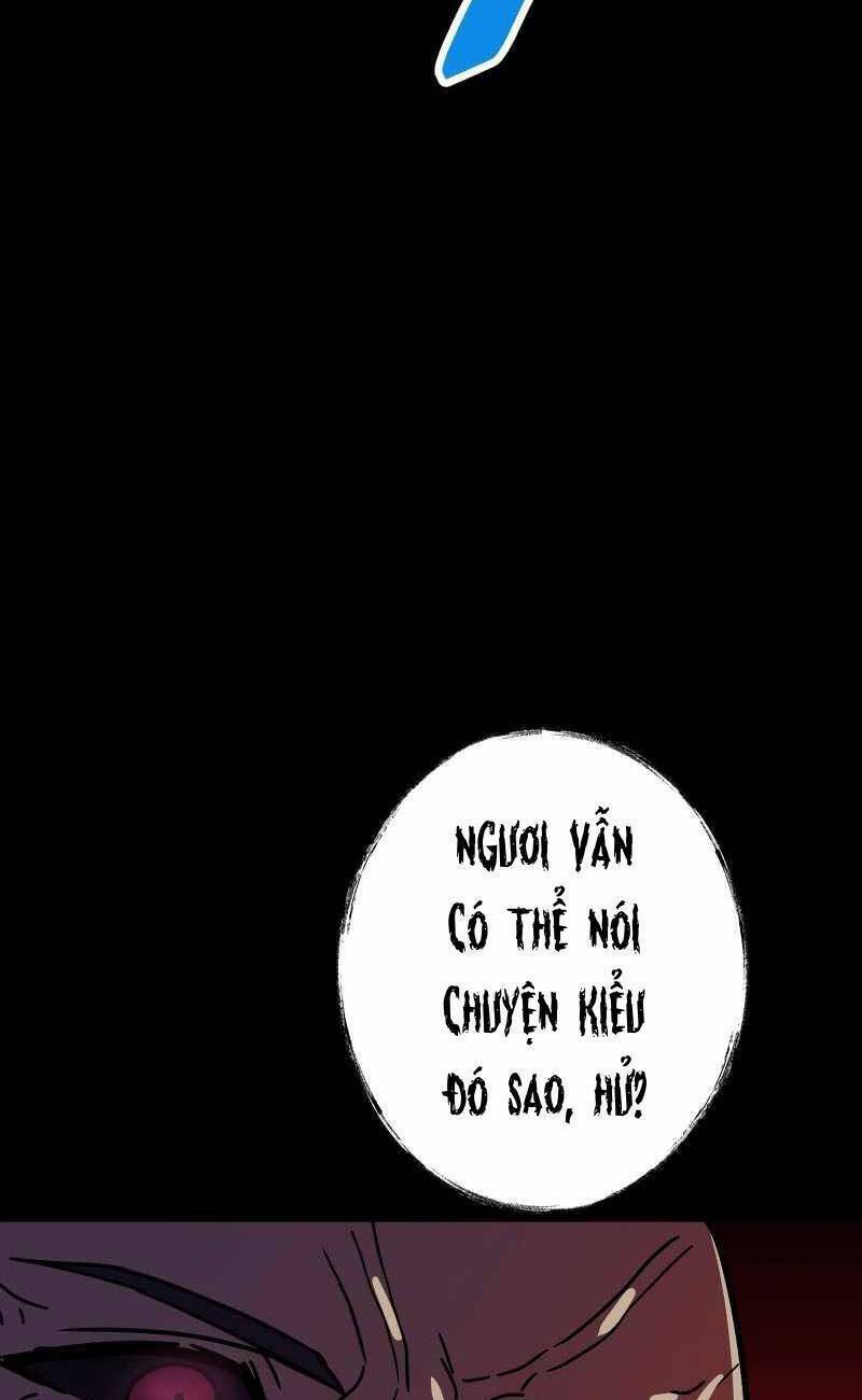 Hồi Quy Trở Thành Mạo Hiểm Giả Mạnh Nhất Nhờ Class Ẩn Điều Khiển Trọng Lực: Chapter 46