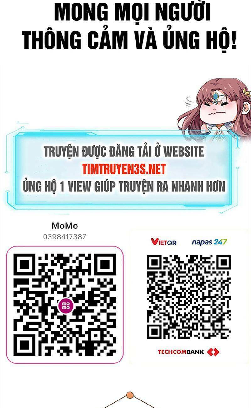 Hồi Quy Trở Thành Mạo Hiểm Giả Mạnh Nhất Nhờ Class Ẩn Điều Khiển Trọng Lực: Chapter 46