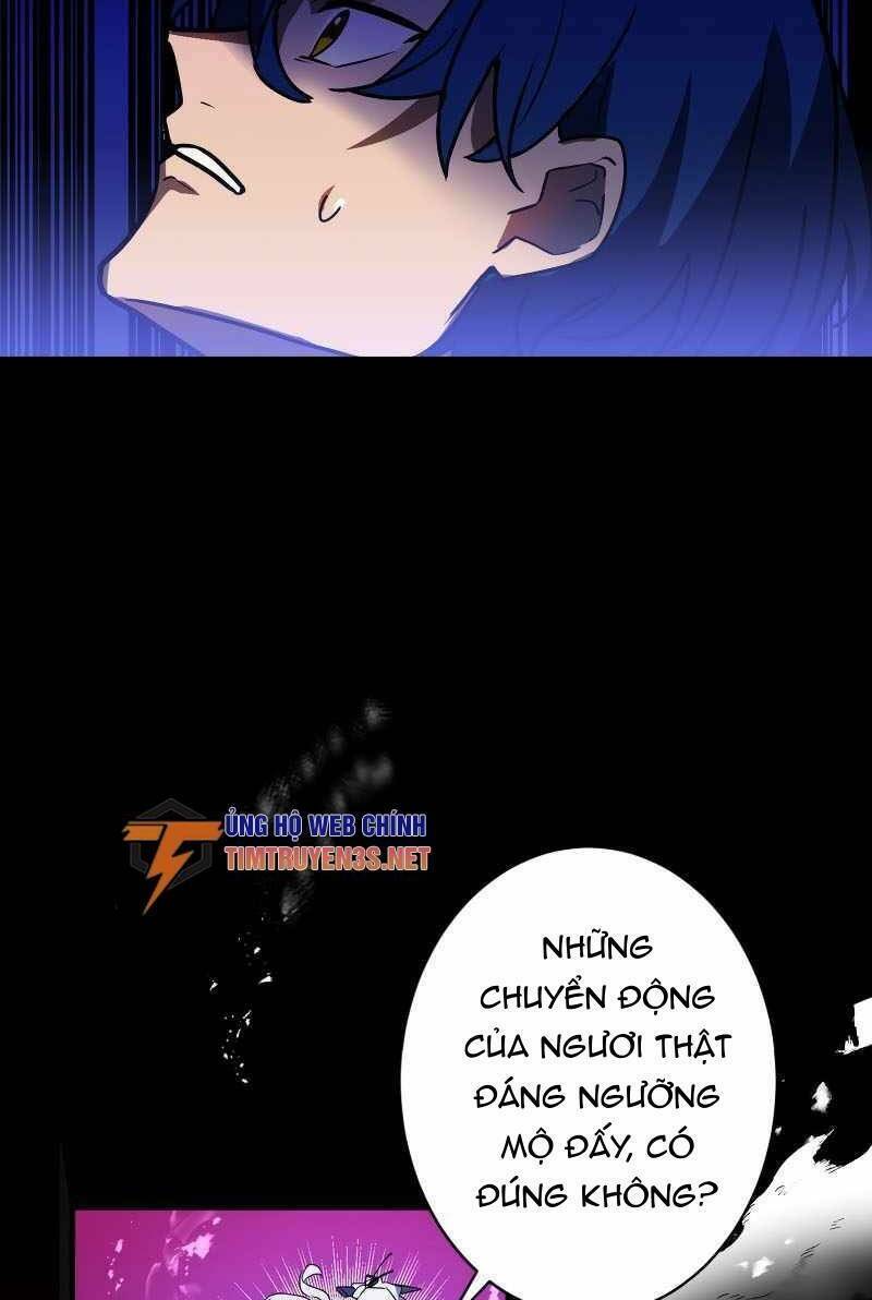 Hồi Quy Trở Thành Mạo Hiểm Giả Mạnh Nhất Nhờ Class Ẩn Điều Khiển Trọng Lực: Chapter 46