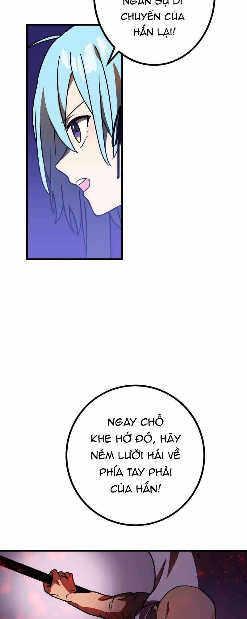 Hồi Quy Trở Thành Mạo Hiểm Giả Mạnh Nhất Nhờ Class Ẩn Điều Khiển Trọng Lực: Chapter 47