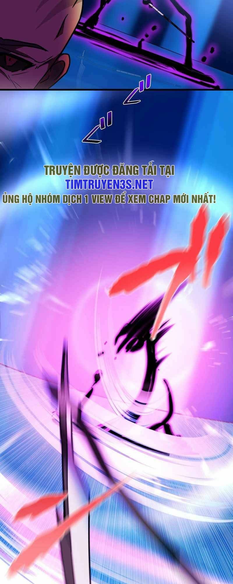Hồi Quy Trở Thành Mạo Hiểm Giả Mạnh Nhất Nhờ Class Ẩn Điều Khiển Trọng Lực: Chapter 47