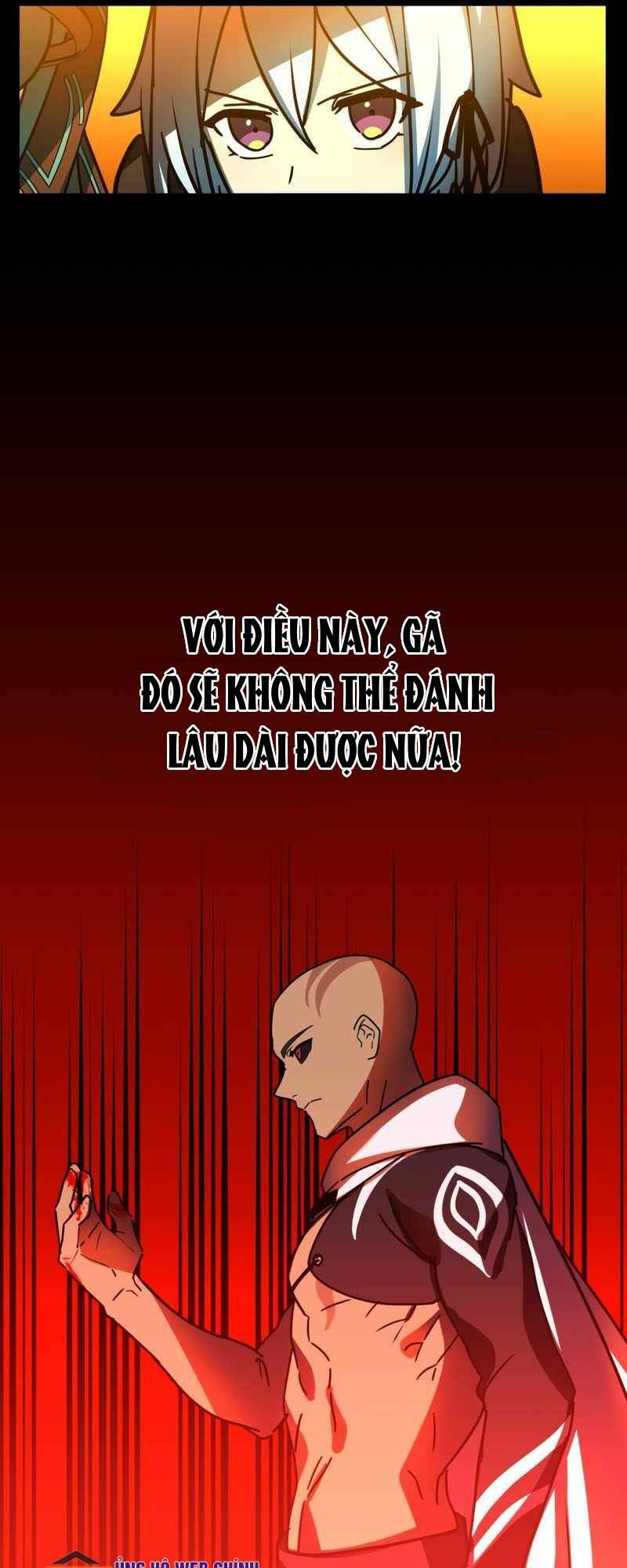 Hồi Quy Trở Thành Mạo Hiểm Giả Mạnh Nhất Nhờ Class Ẩn Điều Khiển Trọng Lực: Chapter 47