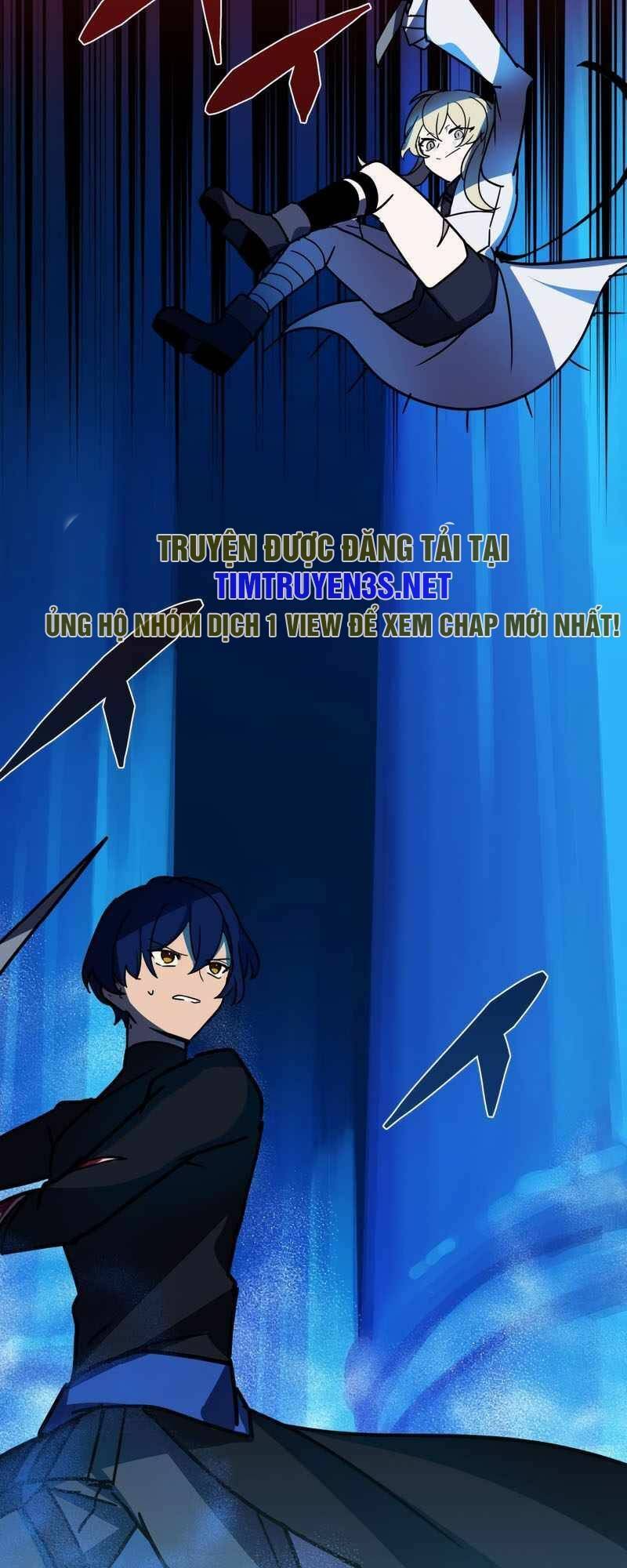 Hồi Quy Trở Thành Mạo Hiểm Giả Mạnh Nhất Nhờ Class Ẩn Điều Khiển Trọng Lực: Chapter 47