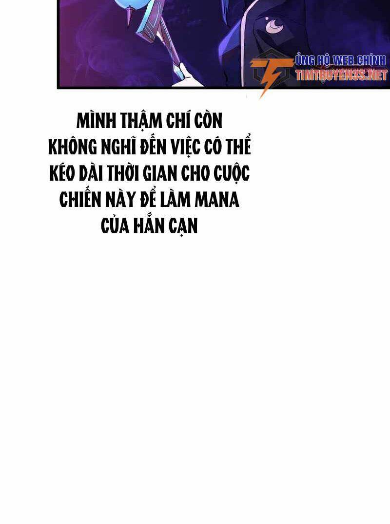 Hồi Quy Trở Thành Mạo Hiểm Giả Mạnh Nhất Nhờ Class Ẩn Điều Khiển Trọng Lực: Chapter 47