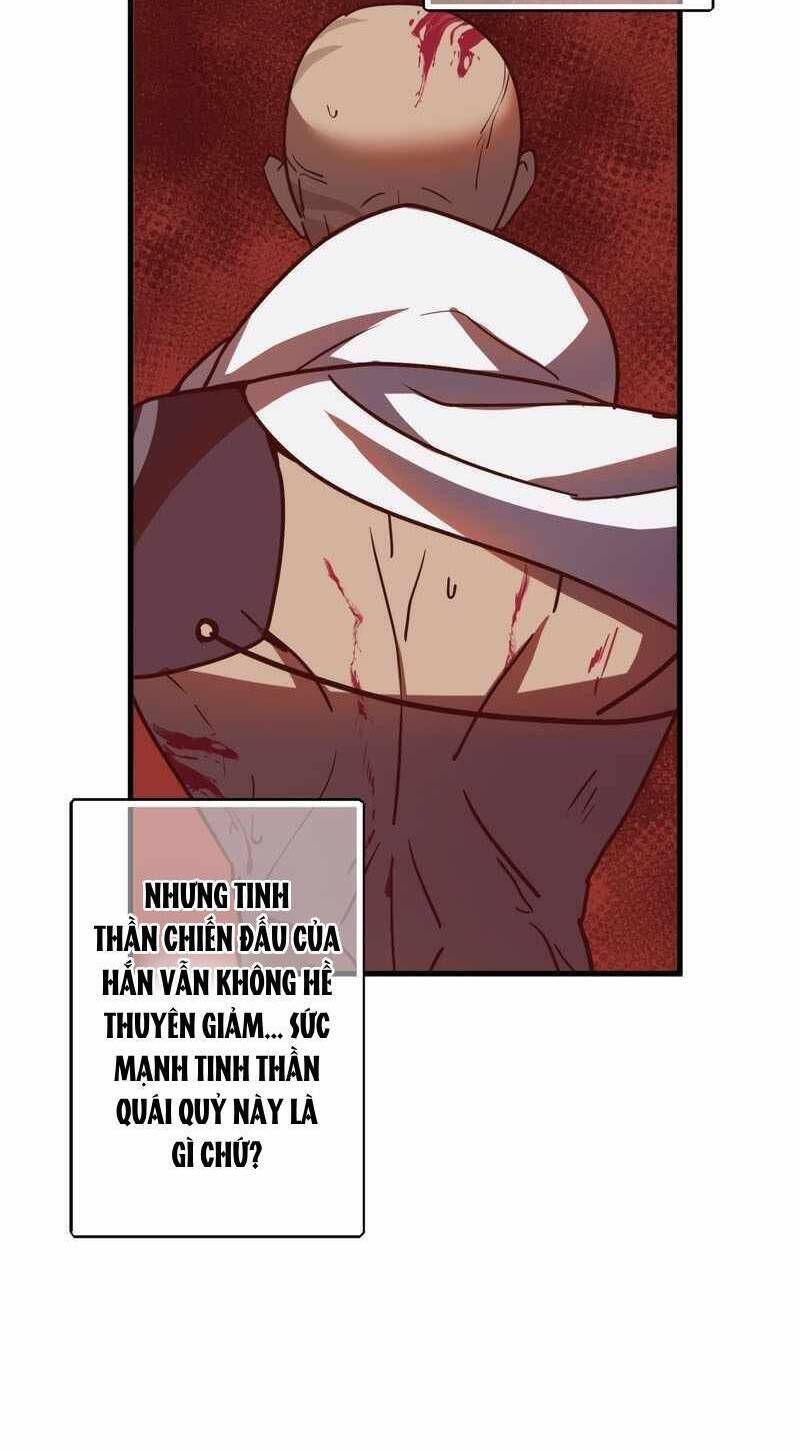 Hồi Quy Trở Thành Mạo Hiểm Giả Mạnh Nhất Nhờ Class Ẩn Điều Khiển Trọng Lực: Chapter 48