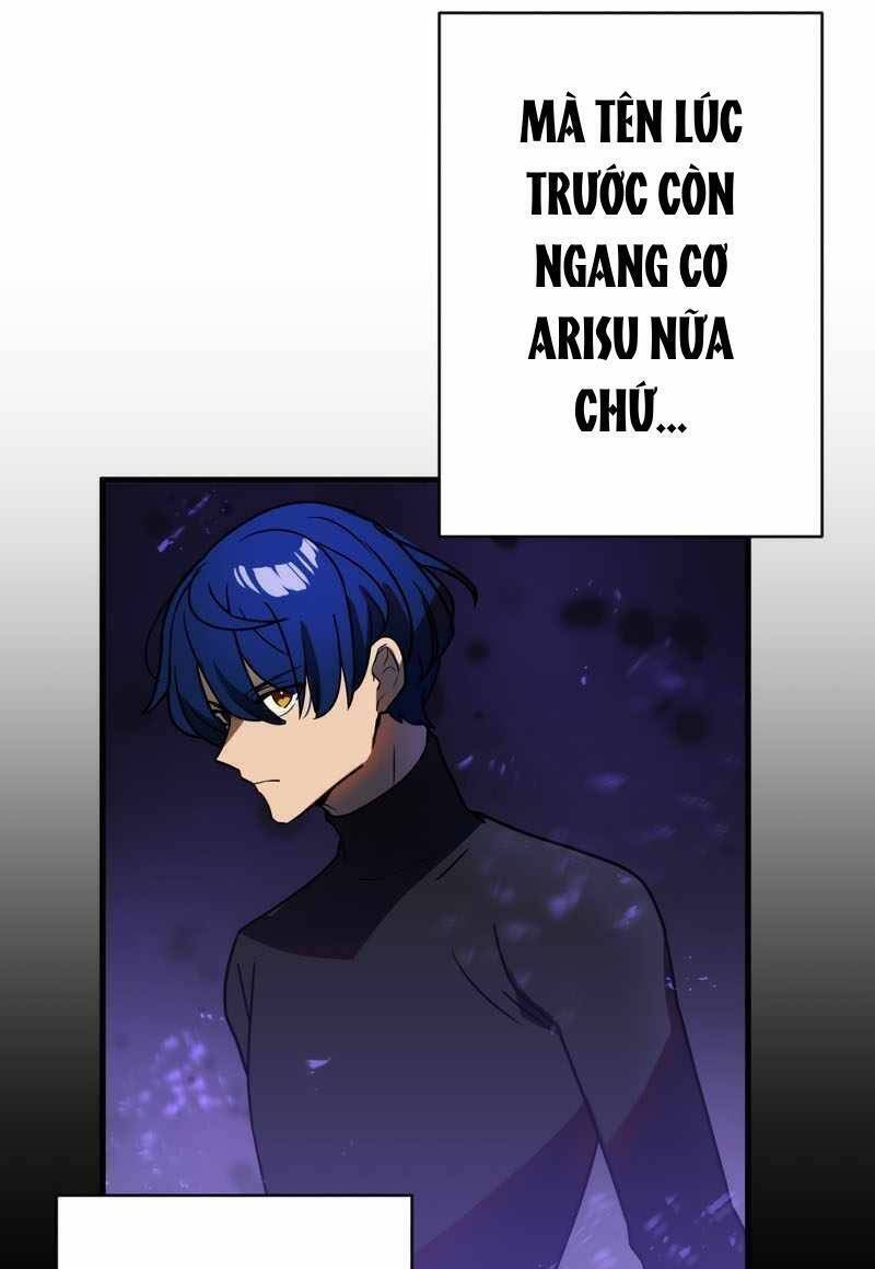 Hồi Quy Trở Thành Mạo Hiểm Giả Mạnh Nhất Nhờ Class Ẩn Điều Khiển Trọng Lực: Chapter 48