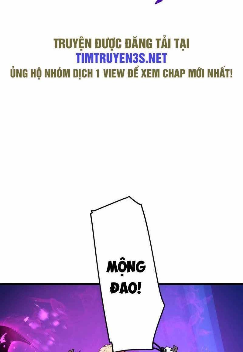 Hồi Quy Trở Thành Mạo Hiểm Giả Mạnh Nhất Nhờ Class Ẩn Điều Khiển Trọng Lực: Chapter 48
