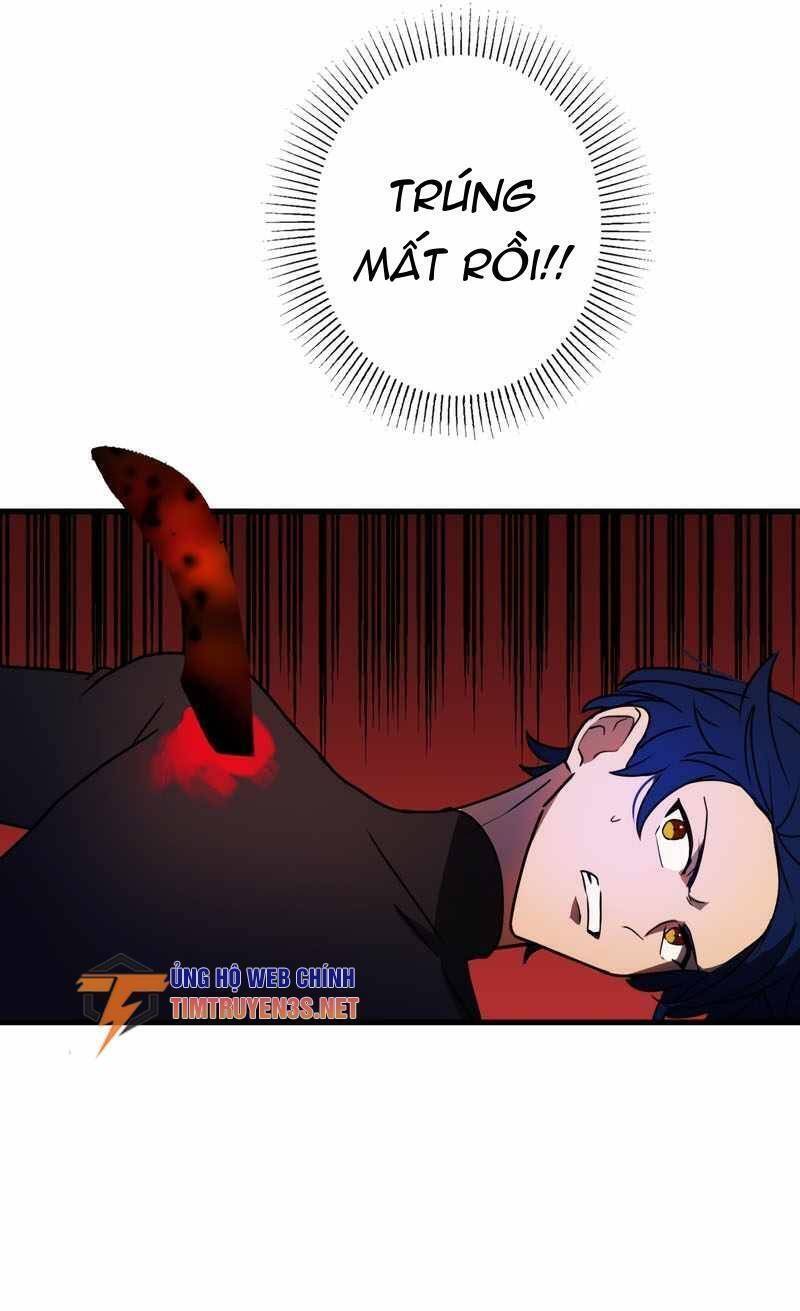 Hồi Quy Trở Thành Mạo Hiểm Giả Mạnh Nhất Nhờ Class Ẩn Điều Khiển Trọng Lực: Chapter 48