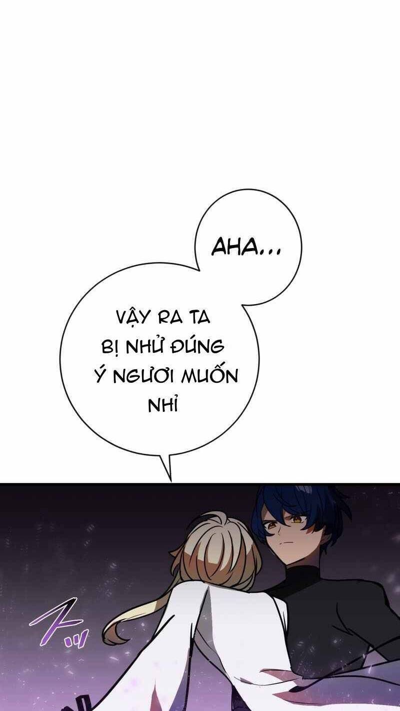 Hồi Quy Trở Thành Mạo Hiểm Giả Mạnh Nhất Nhờ Class Ẩn Điều Khiển Trọng Lực: Chapter 48