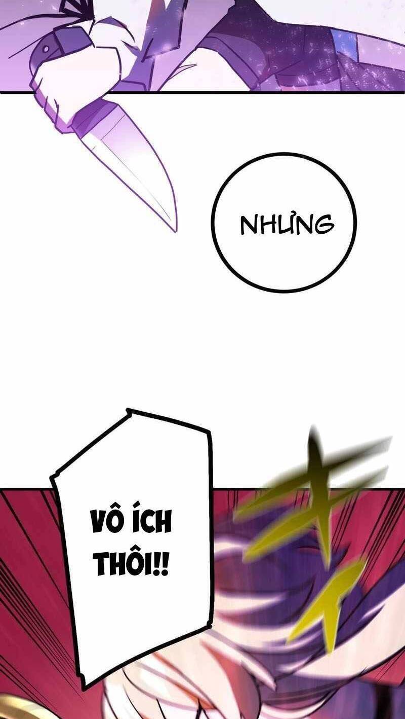Hồi Quy Trở Thành Mạo Hiểm Giả Mạnh Nhất Nhờ Class Ẩn Điều Khiển Trọng Lực: Chapter 48
