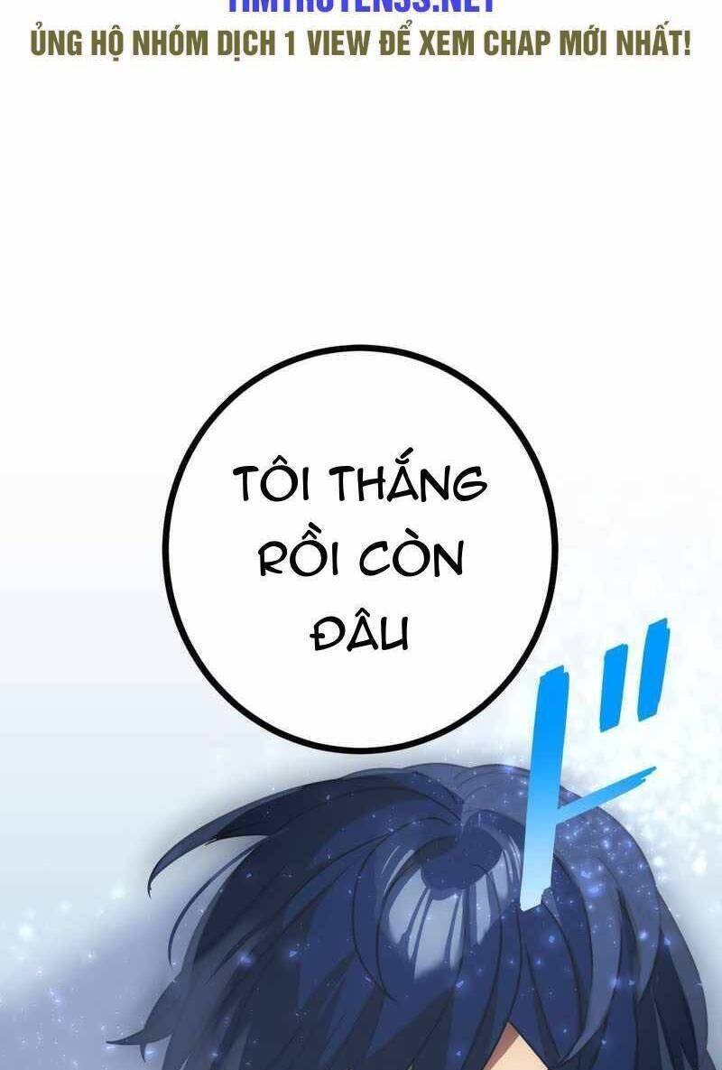 Hồi Quy Trở Thành Mạo Hiểm Giả Mạnh Nhất Nhờ Class Ẩn Điều Khiển Trọng Lực: Chapter 48