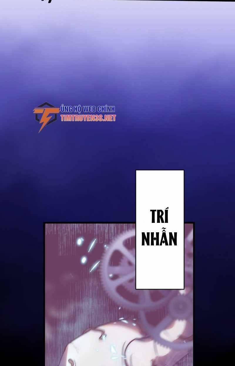 Hồi Quy Trở Thành Mạo Hiểm Giả Mạnh Nhất Nhờ Class Ẩn Điều Khiển Trọng Lực: Chapter 48