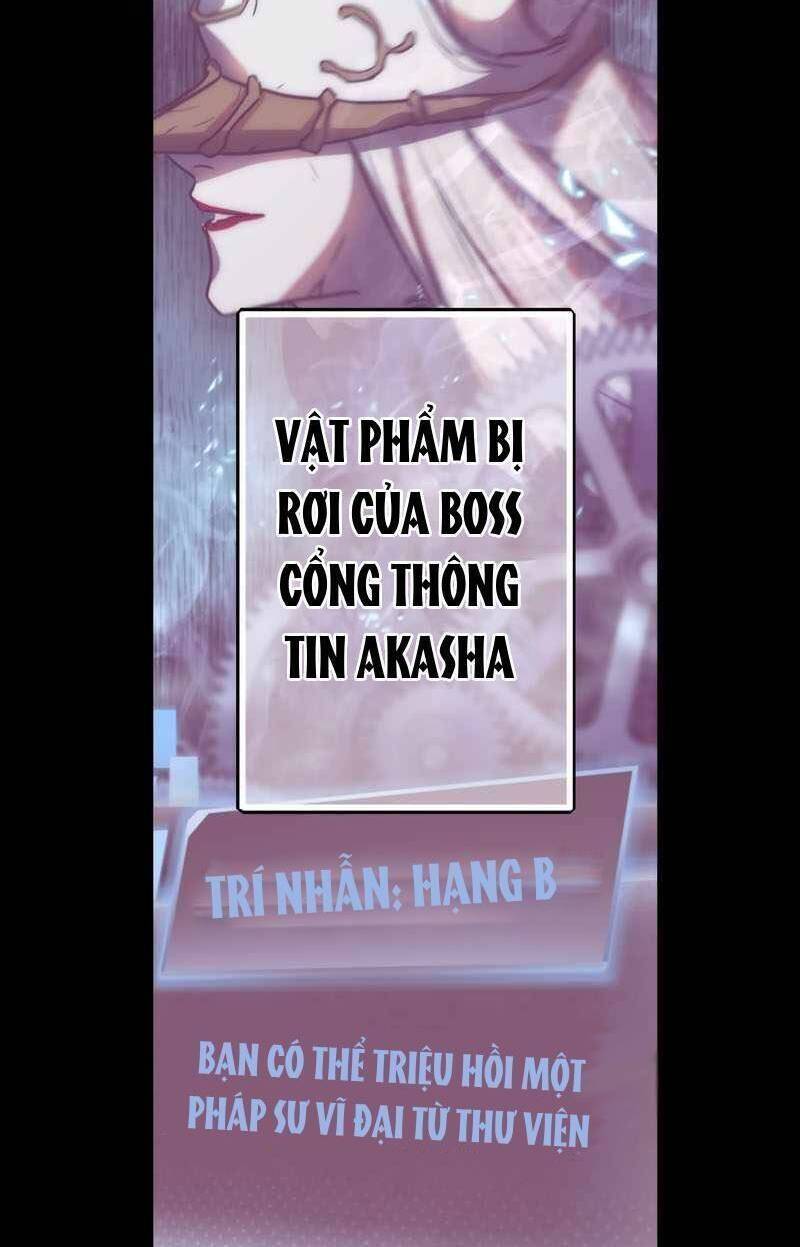 Hồi Quy Trở Thành Mạo Hiểm Giả Mạnh Nhất Nhờ Class Ẩn Điều Khiển Trọng Lực: Chapter 48