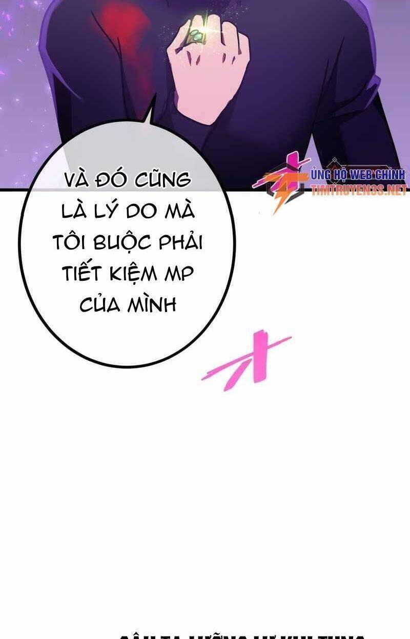 Hồi Quy Trở Thành Mạo Hiểm Giả Mạnh Nhất Nhờ Class Ẩn Điều Khiển Trọng Lực: Chapter 48