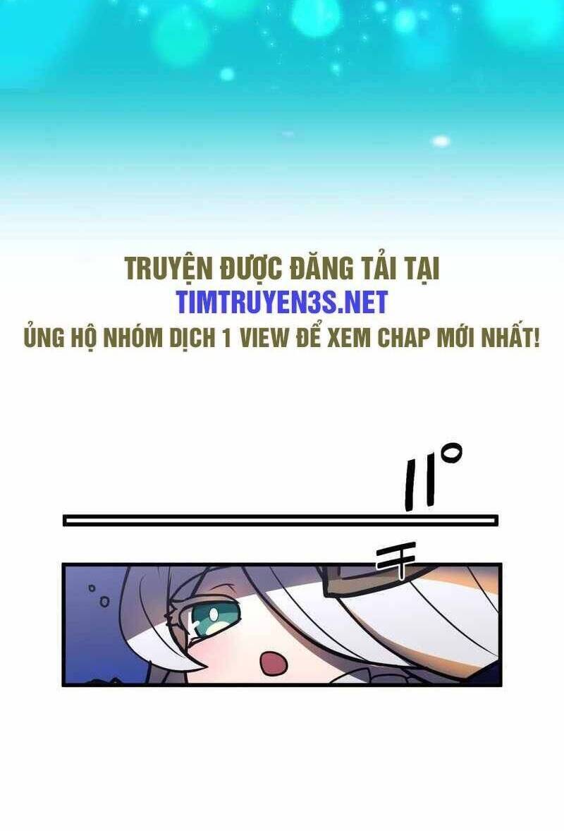 Hồi Quy Trở Thành Mạo Hiểm Giả Mạnh Nhất Nhờ Class Ẩn Điều Khiển Trọng Lực: Chapter 48