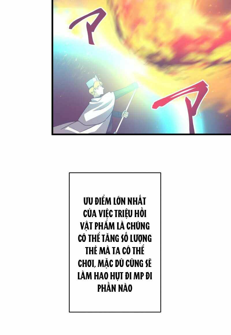 Hồi Quy Trở Thành Mạo Hiểm Giả Mạnh Nhất Nhờ Class Ẩn Điều Khiển Trọng Lực: Chapter 49