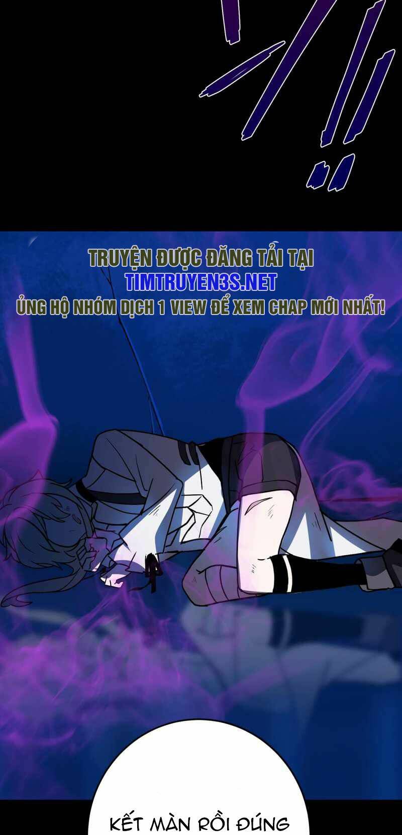 Hồi Quy Trở Thành Mạo Hiểm Giả Mạnh Nhất Nhờ Class Ẩn Điều Khiển Trọng Lực: Chapter 49