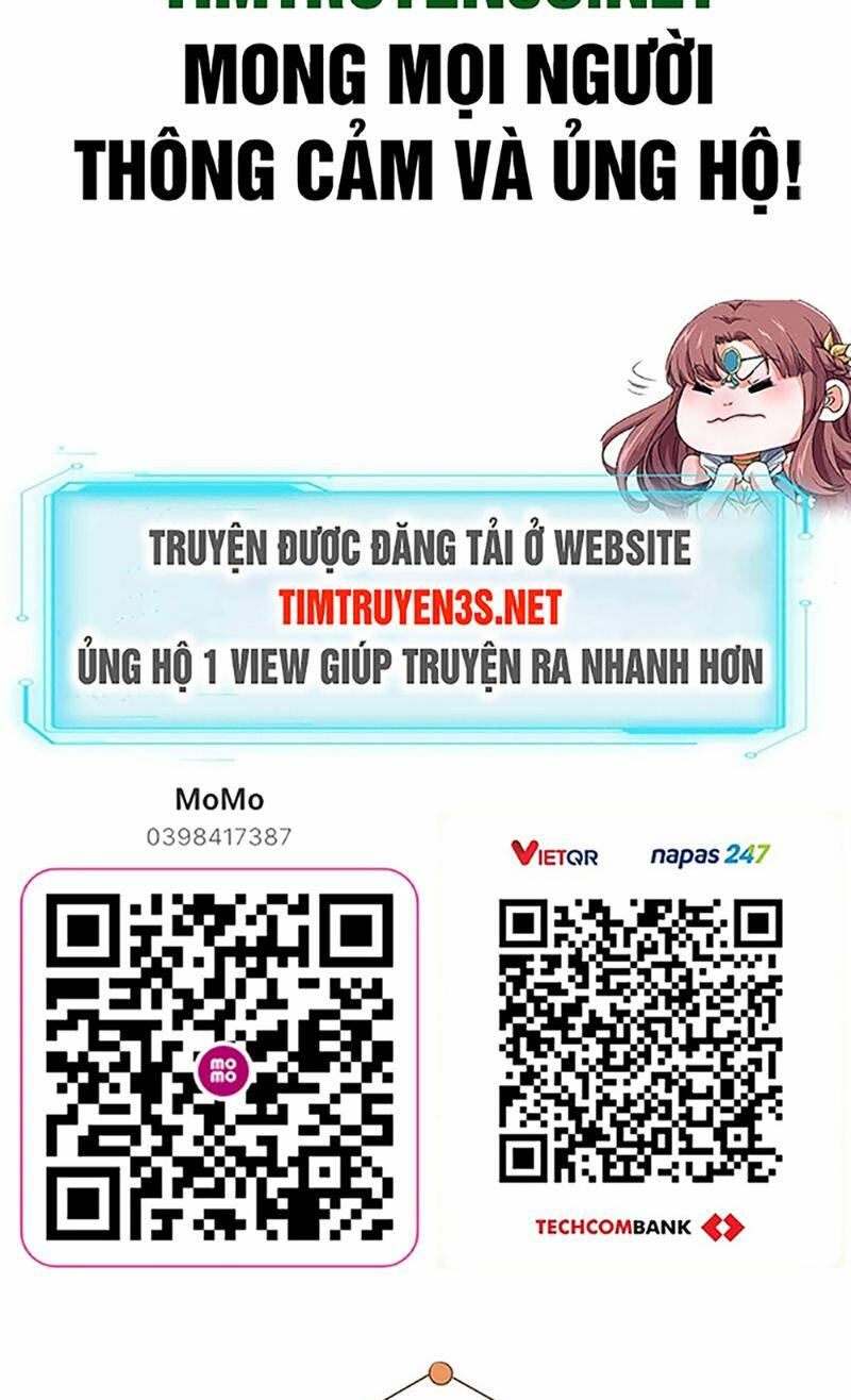 Hồi Quy Trở Thành Mạo Hiểm Giả Mạnh Nhất Nhờ Class Ẩn Điều Khiển Trọng Lực: Chapter 49