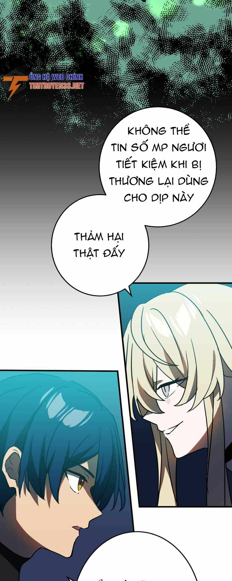 Hồi Quy Trở Thành Mạo Hiểm Giả Mạnh Nhất Nhờ Class Ẩn Điều Khiển Trọng Lực: Chapter 49
