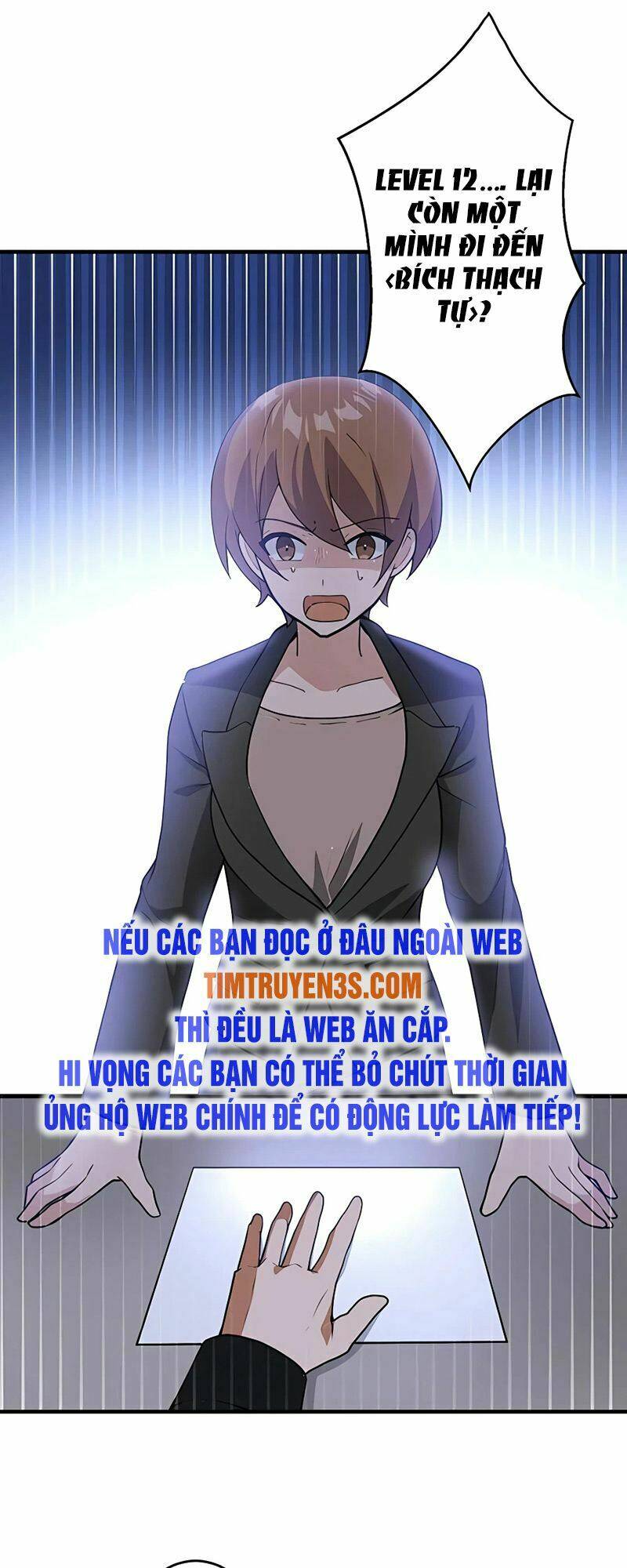 Hồi Quy Trở Thành Mạo Hiểm Giả Mạnh Nhất Nhờ Class Ẩn Điều Khiển Trọng Lực: Chapter 5