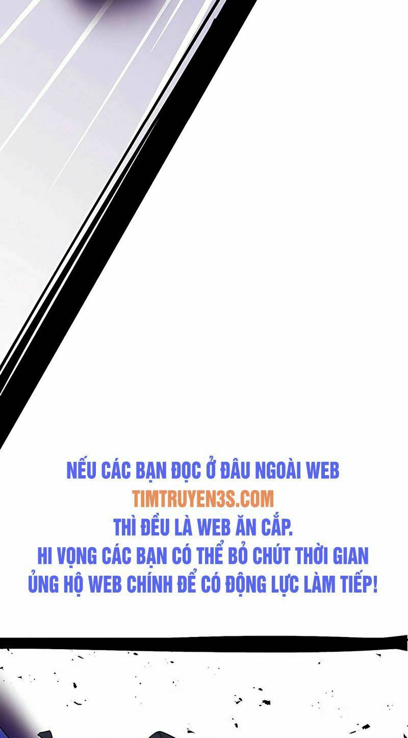 Hồi Quy Trở Thành Mạo Hiểm Giả Mạnh Nhất Nhờ Class Ẩn Điều Khiển Trọng Lực: Chapter 5