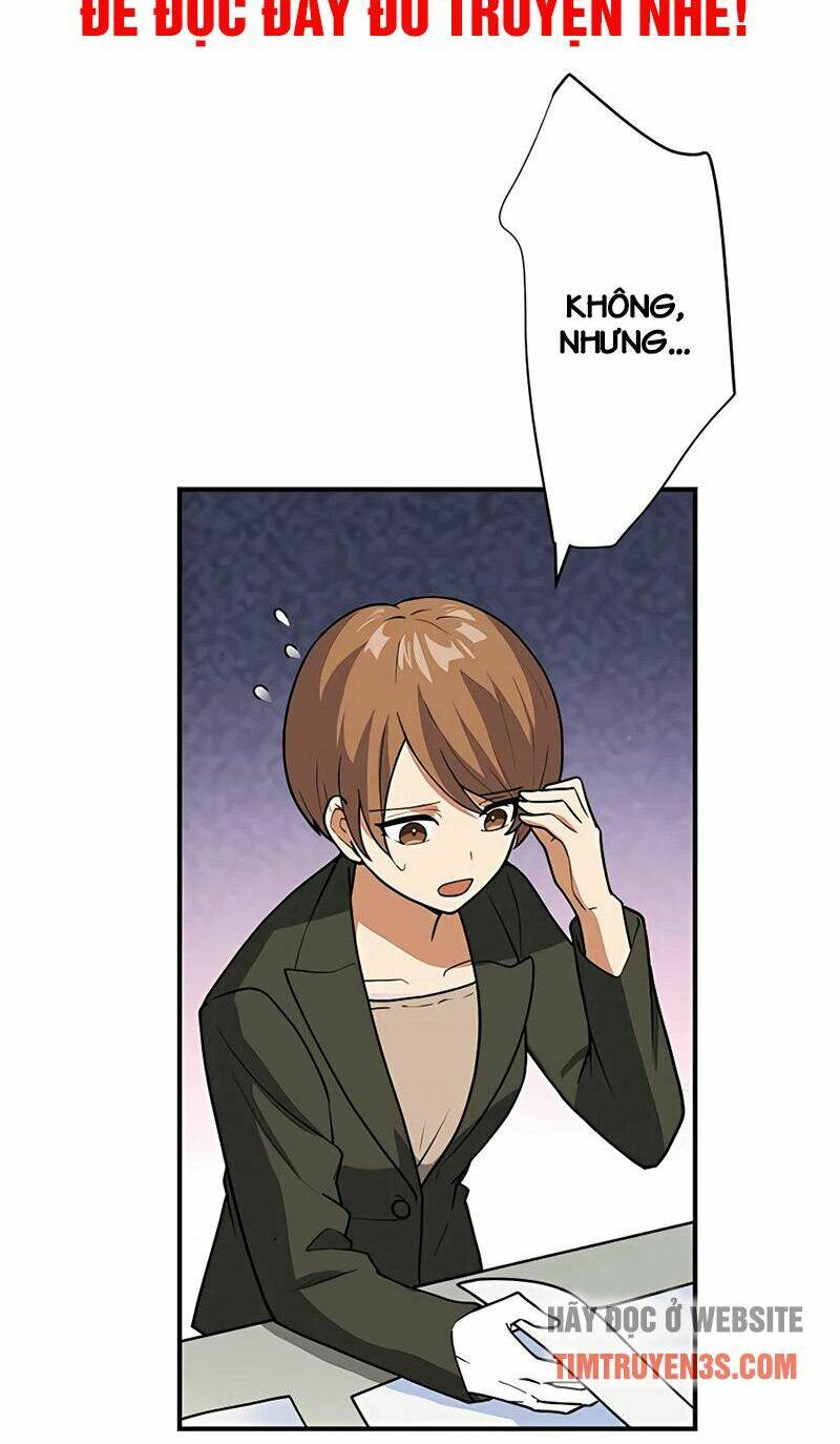 Hồi Quy Trở Thành Mạo Hiểm Giả Mạnh Nhất Nhờ Class Ẩn Điều Khiển Trọng Lực: Chapter 5