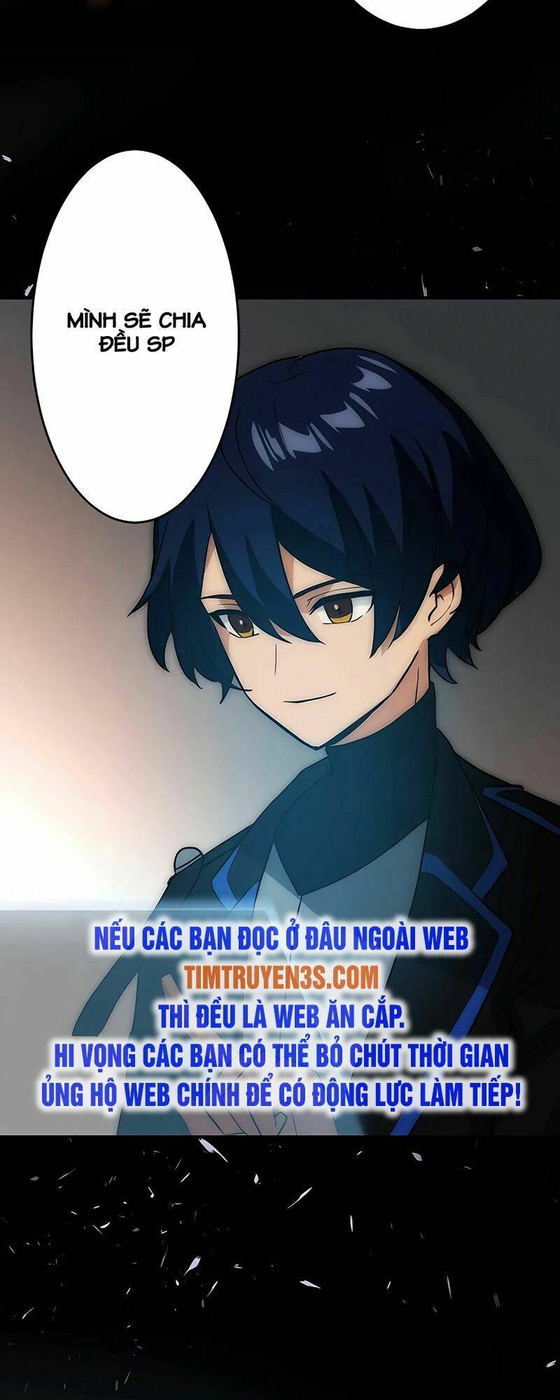 Hồi Quy Trở Thành Mạo Hiểm Giả Mạnh Nhất Nhờ Class Ẩn Điều Khiển Trọng Lực: Chapter 5