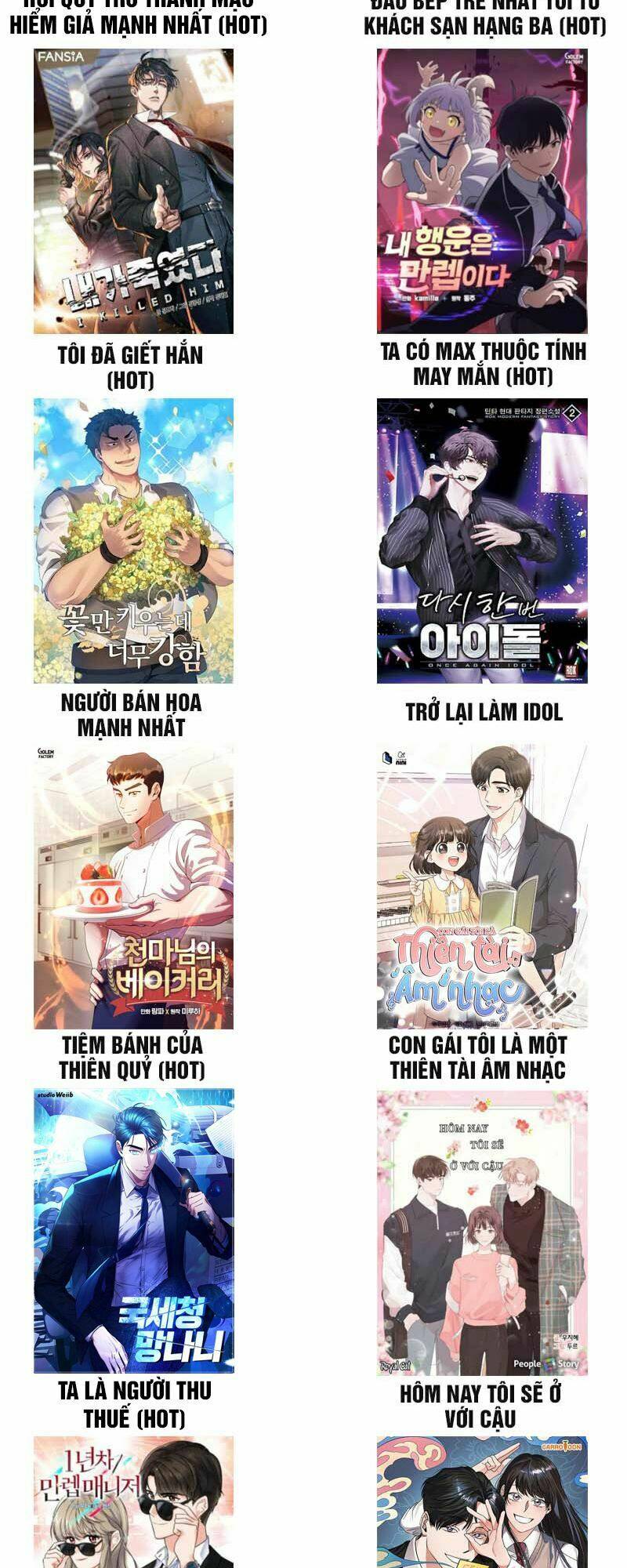 Hồi Quy Trở Thành Mạo Hiểm Giả Mạnh Nhất Nhờ Class Ẩn Điều Khiển Trọng Lực: Chapter 5