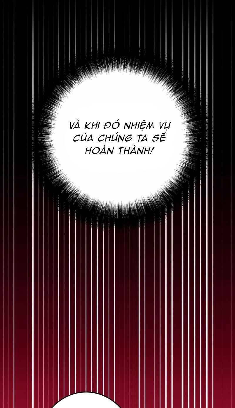 Hồi Quy Trở Thành Mạo Hiểm Giả Mạnh Nhất Nhờ Class Ẩn Điều Khiển Trọng Lực: Chapter 50