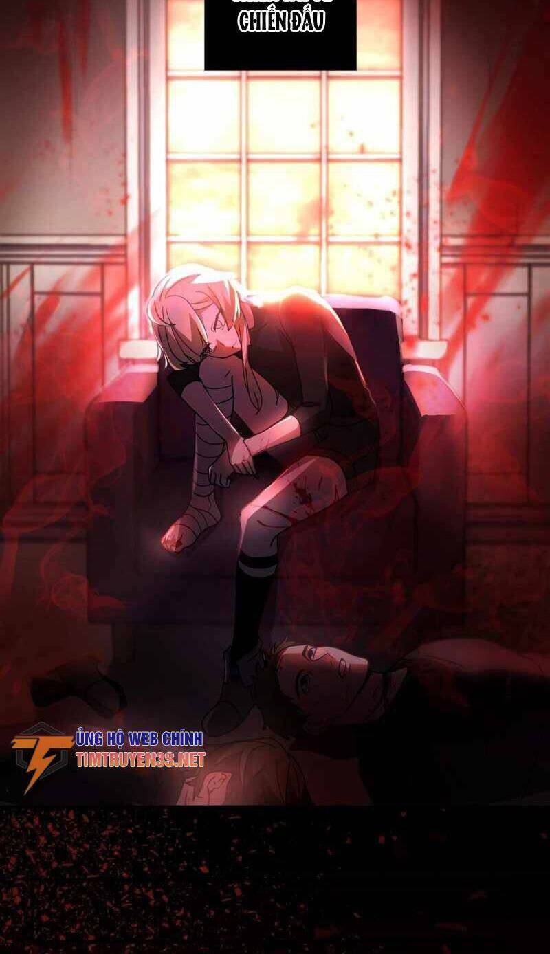 Hồi Quy Trở Thành Mạo Hiểm Giả Mạnh Nhất Nhờ Class Ẩn Điều Khiển Trọng Lực: Chapter 50