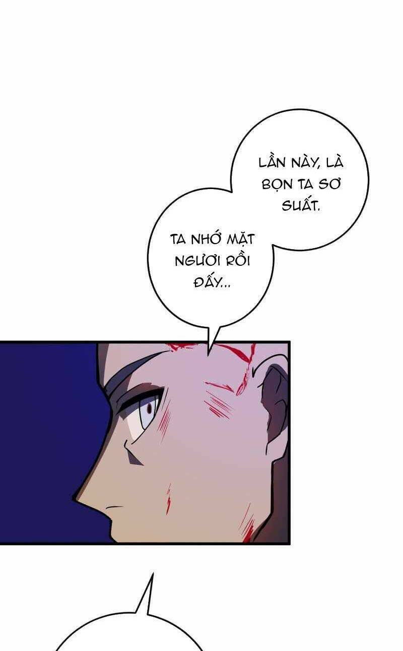 Hồi Quy Trở Thành Mạo Hiểm Giả Mạnh Nhất Nhờ Class Ẩn Điều Khiển Trọng Lực: Chapter 50