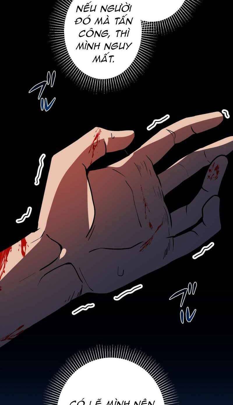 Hồi Quy Trở Thành Mạo Hiểm Giả Mạnh Nhất Nhờ Class Ẩn Điều Khiển Trọng Lực: Chapter 50