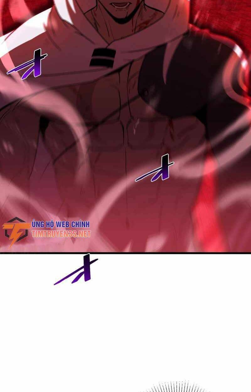 Hồi Quy Trở Thành Mạo Hiểm Giả Mạnh Nhất Nhờ Class Ẩn Điều Khiển Trọng Lực: Chapter 50