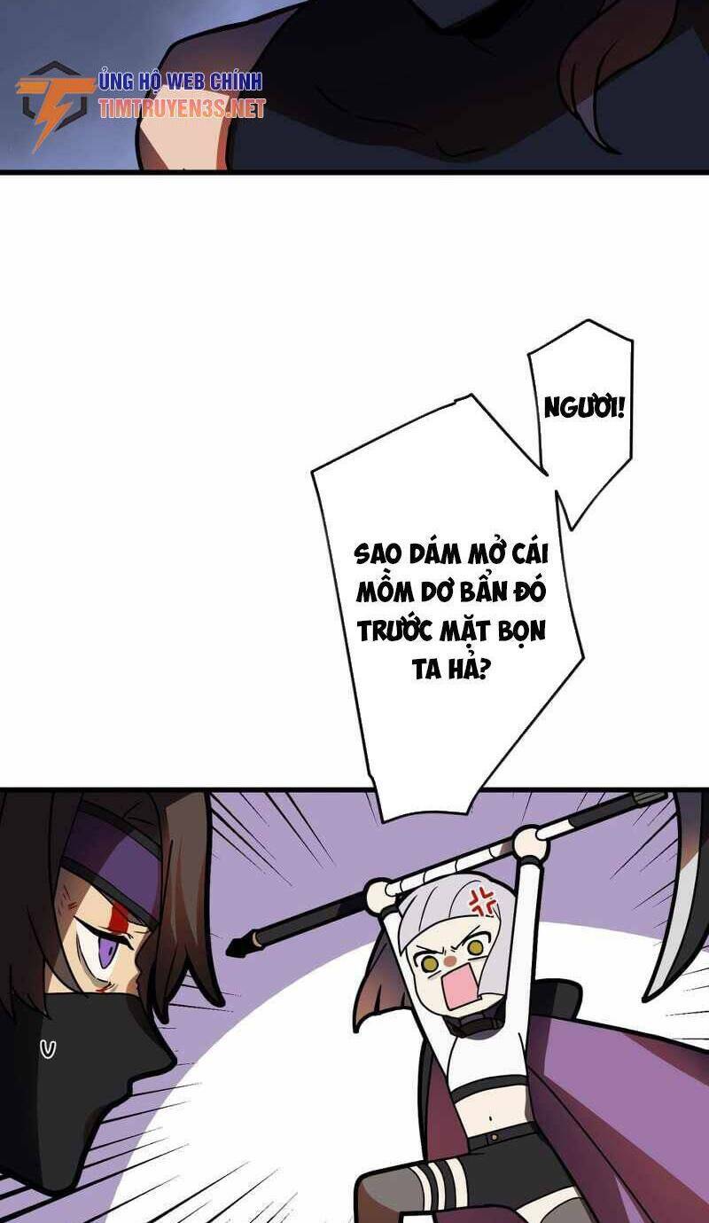 Hồi Quy Trở Thành Mạo Hiểm Giả Mạnh Nhất Nhờ Class Ẩn Điều Khiển Trọng Lực: Chapter 50