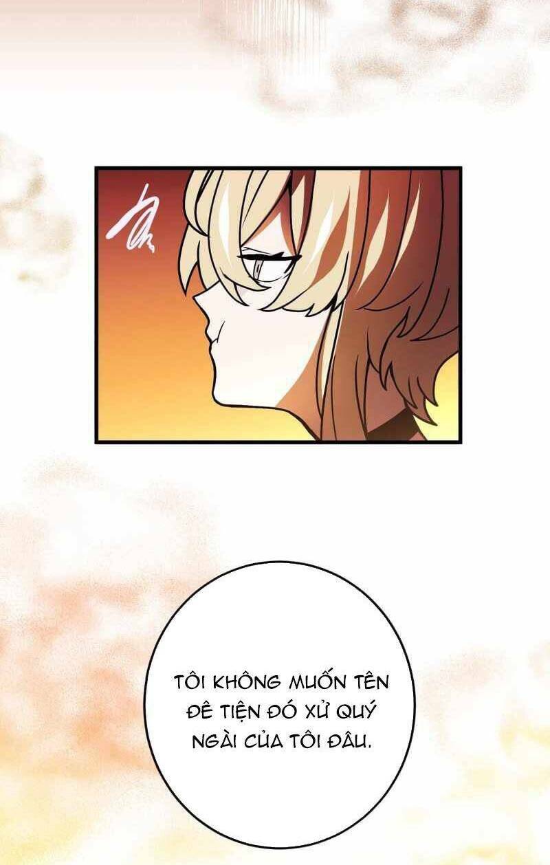 Hồi Quy Trở Thành Mạo Hiểm Giả Mạnh Nhất Nhờ Class Ẩn Điều Khiển Trọng Lực: Chapter 50