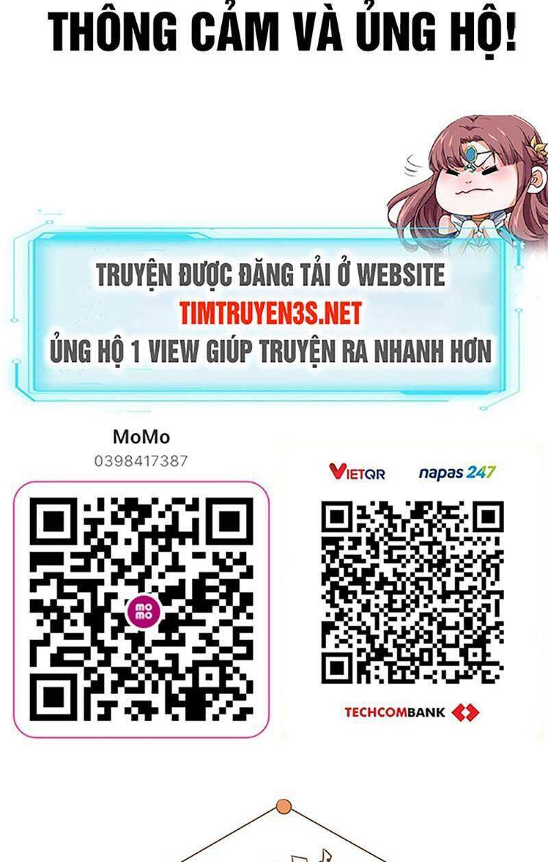 Hồi Quy Trở Thành Mạo Hiểm Giả Mạnh Nhất Nhờ Class Ẩn Điều Khiển Trọng Lực: Chapter 50