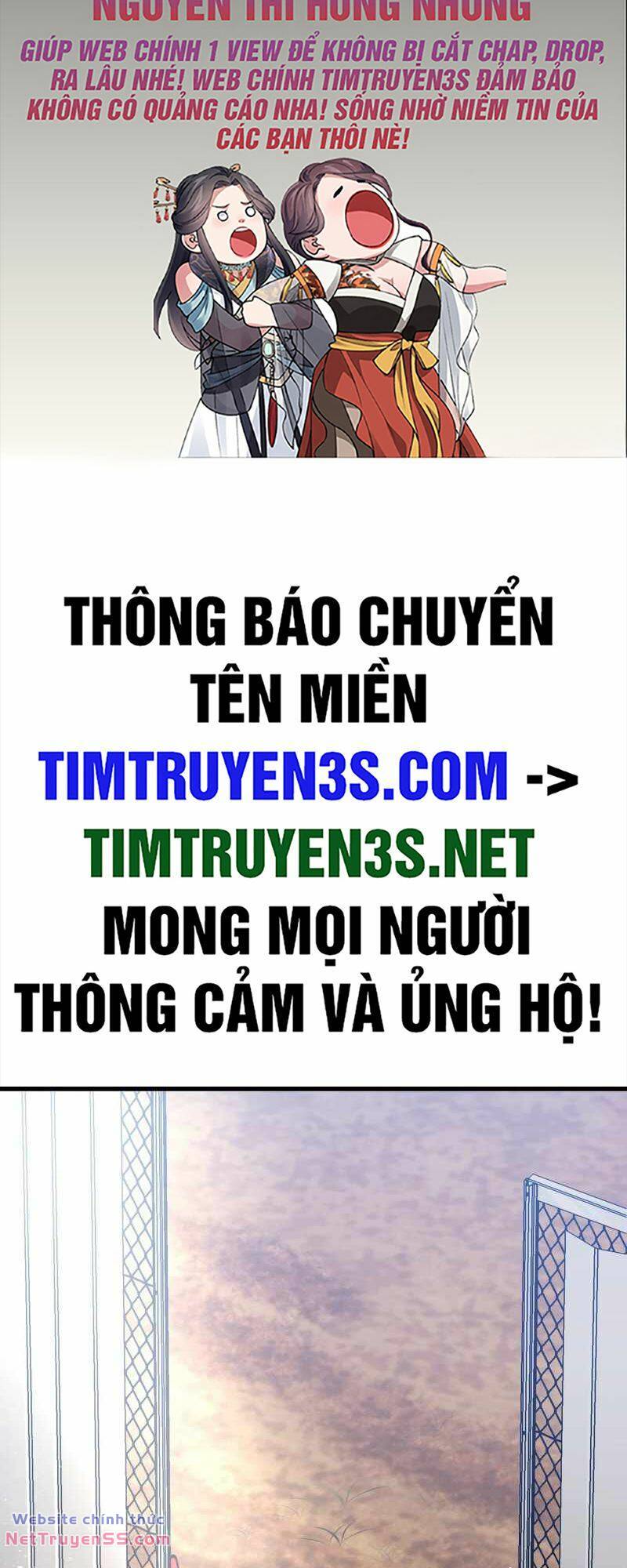 Hồi Quy Trở Thành Mạo Hiểm Giả Mạnh Nhất Nhờ Class Ẩn Điều Khiển Trọng Lực: Chapter 51